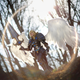 Illustration for article titled The Best iLeague Of Legends/i Cosplay